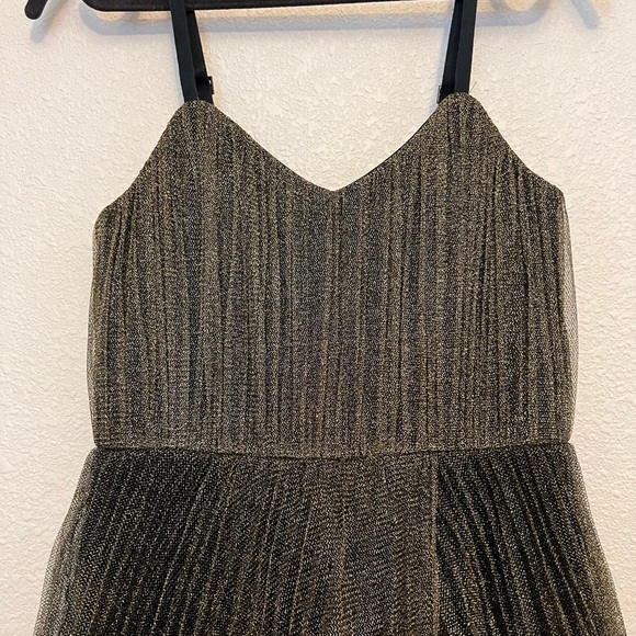 Marc By Marc Jacobs Dress - Picture 3 of 6